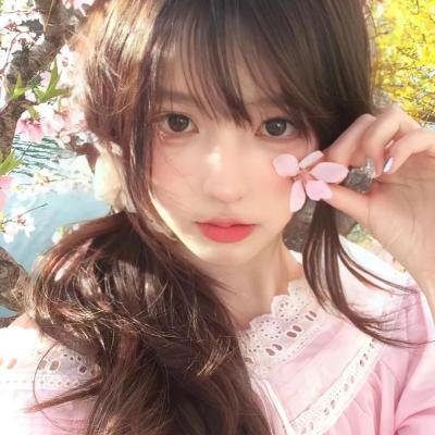 美味情缘国语