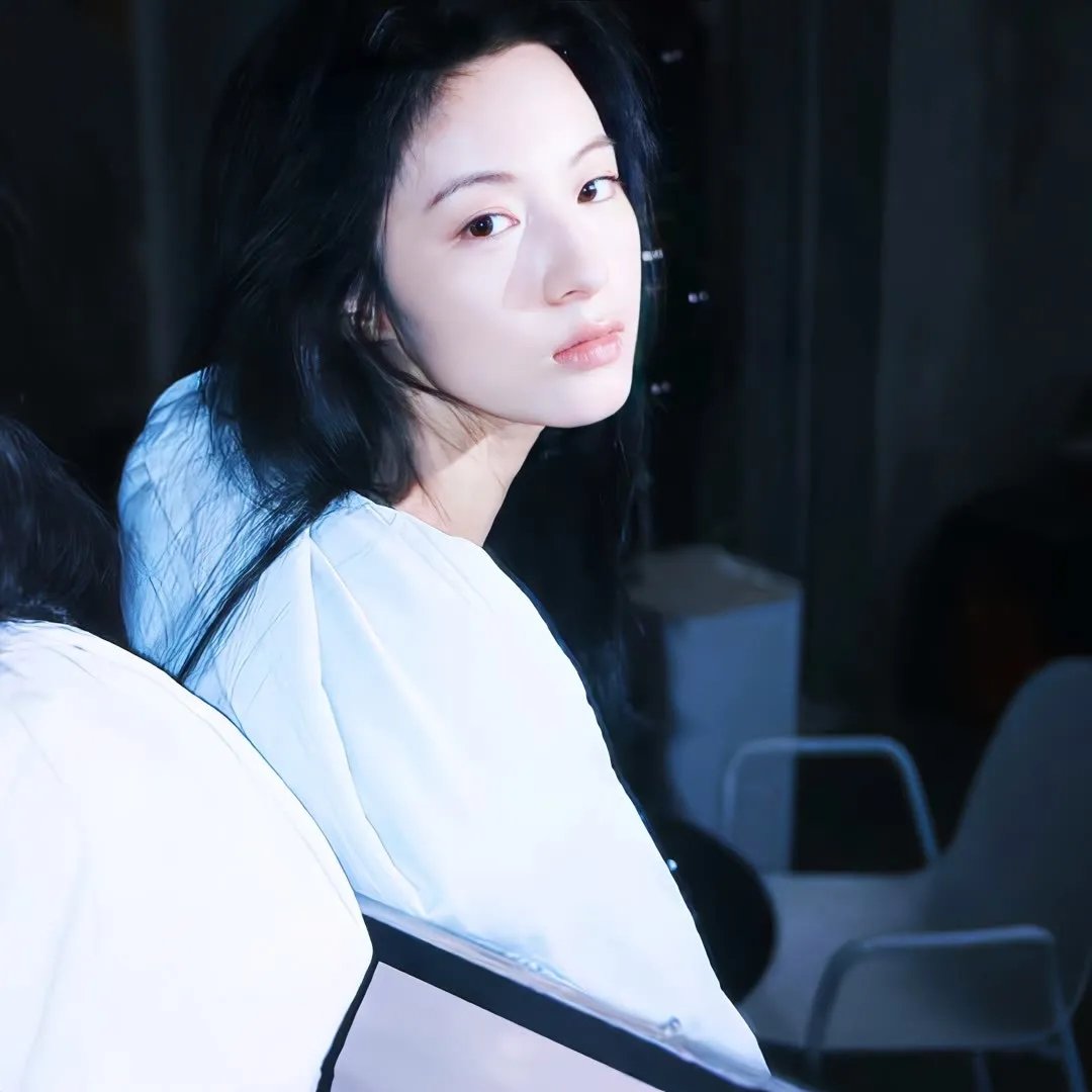 山羽异闻