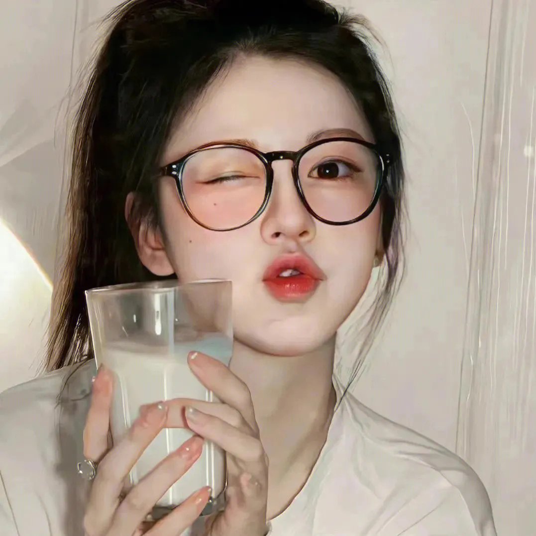 飞行之翼
