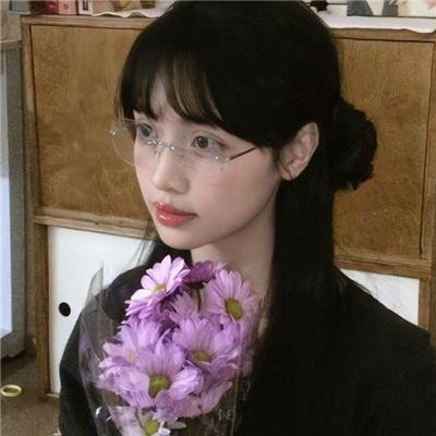 贞操带