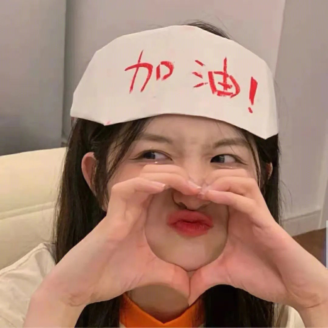 火星罗宾森