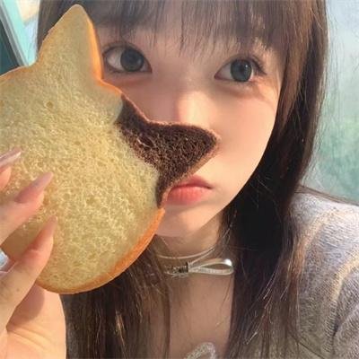 奇遇