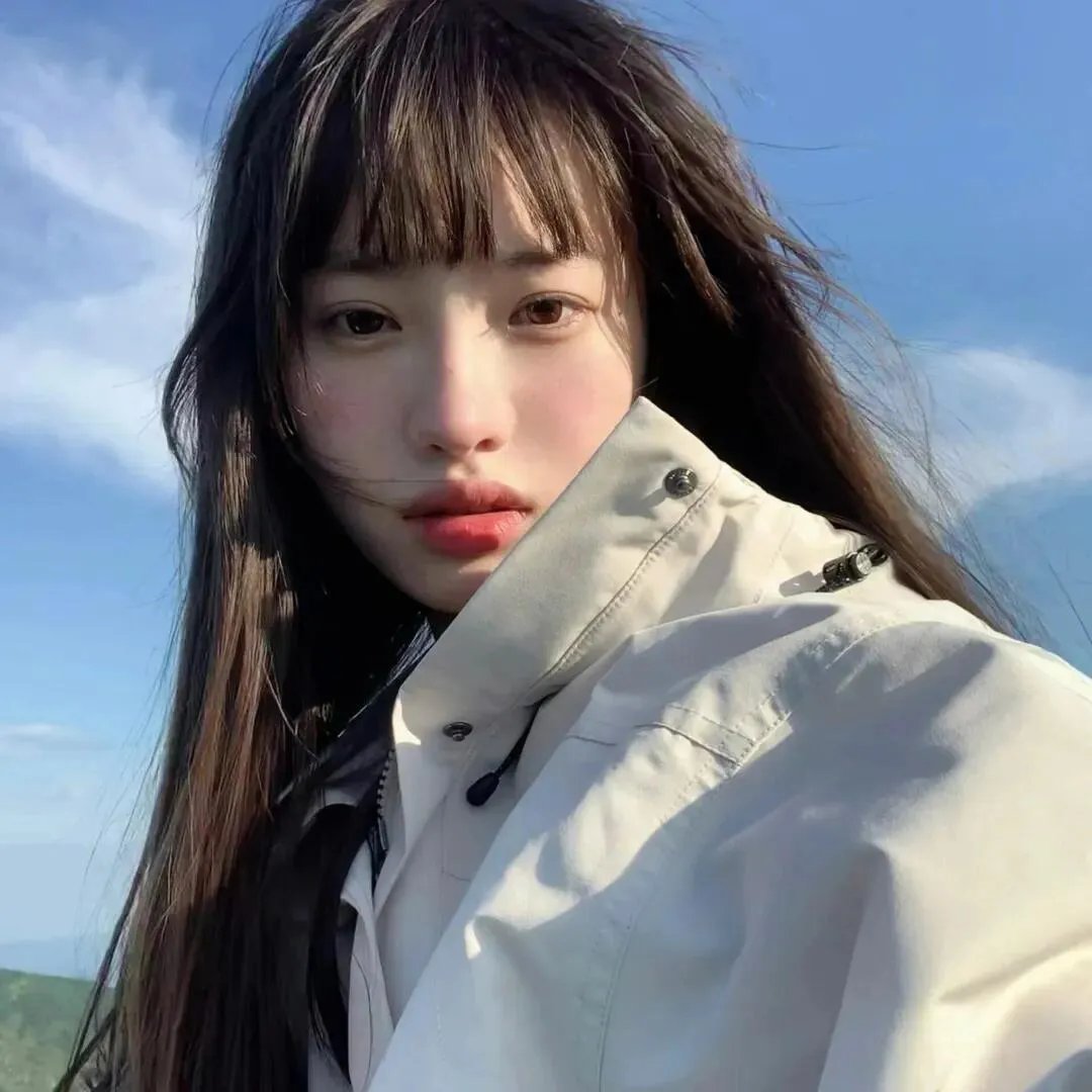 吉姆科学秀