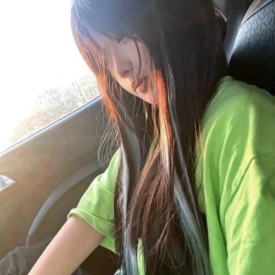 唯一宝贝
