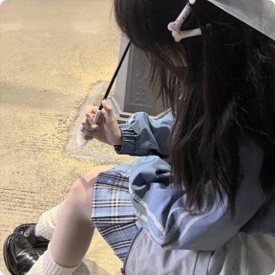 无名者