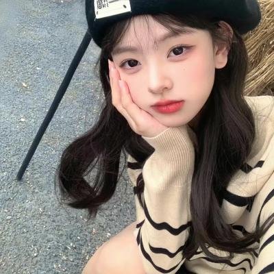 大男孩亨利