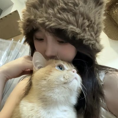 派遣员的品格2