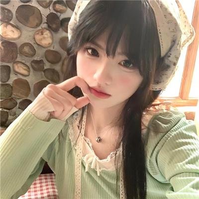 巴黎淘气帮国语