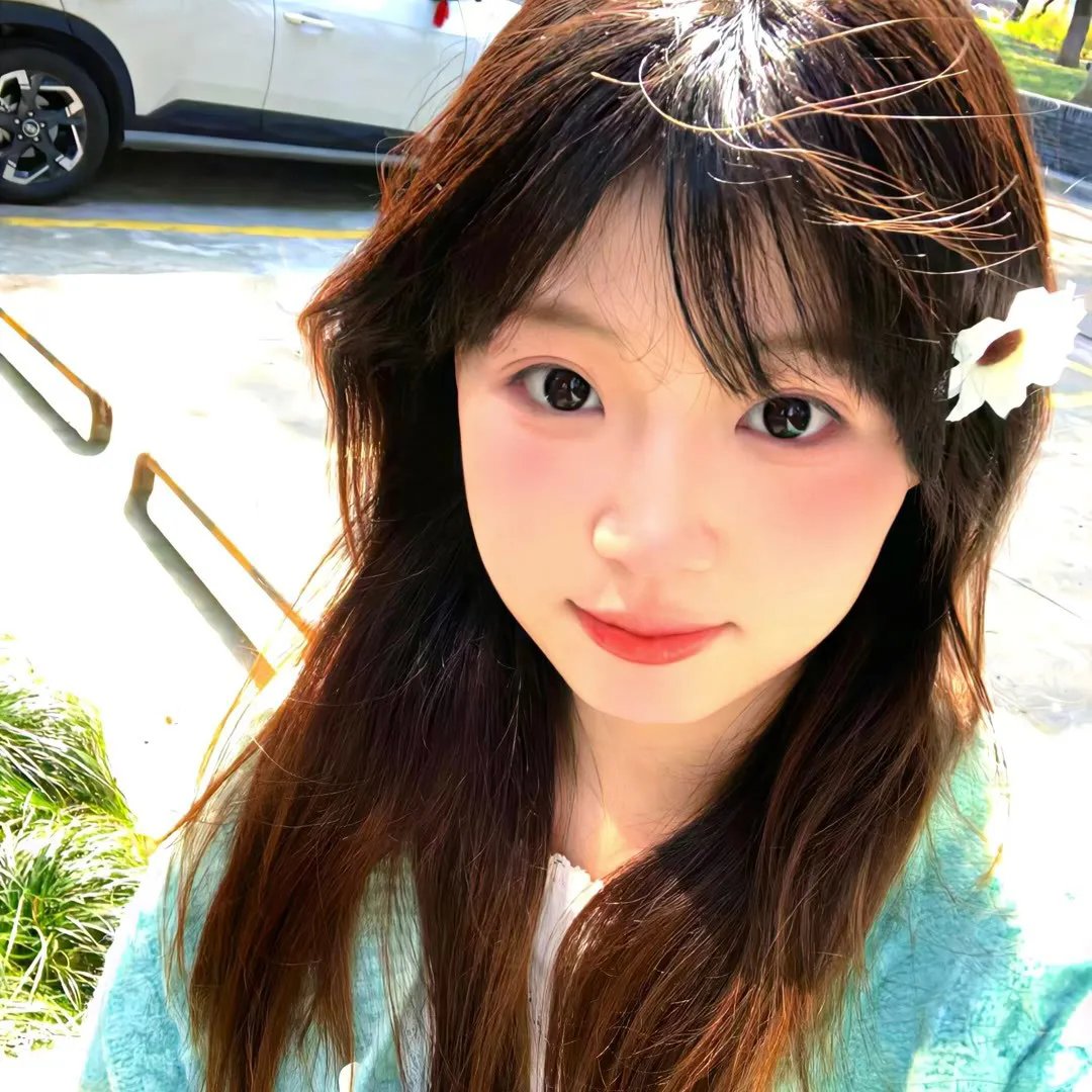 美好的意外