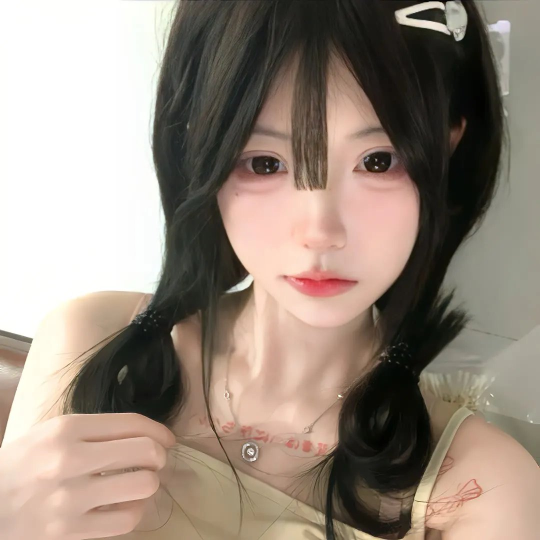 红娘1976