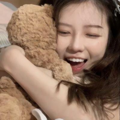 妈妈,我想唱歌!