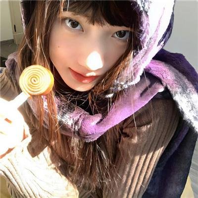 欣快