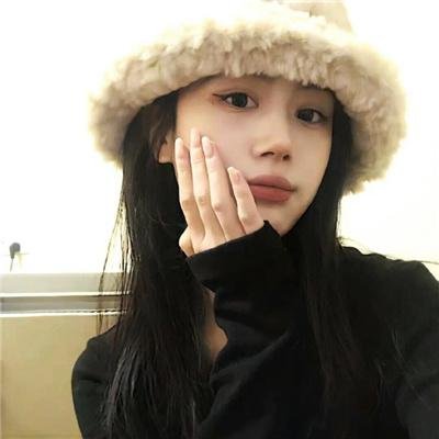 眼泪制造者