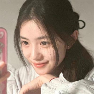 少女的塞勒姆