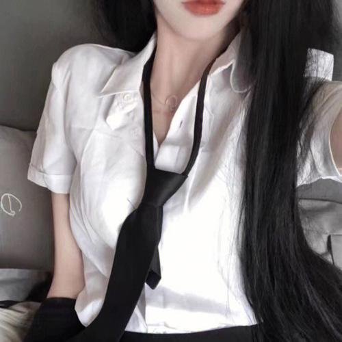 不法之徒