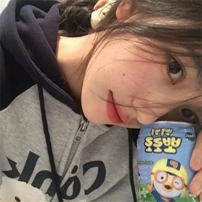关只熊什么事