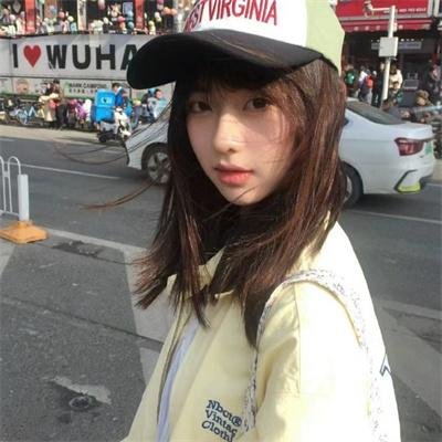 算是报恩了吧