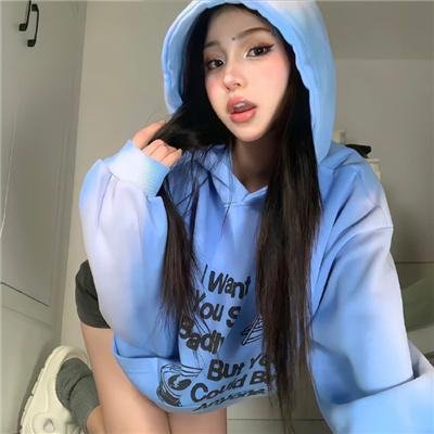 温暖的季节